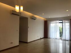 The Merasaga (D10), Condominium #527083421